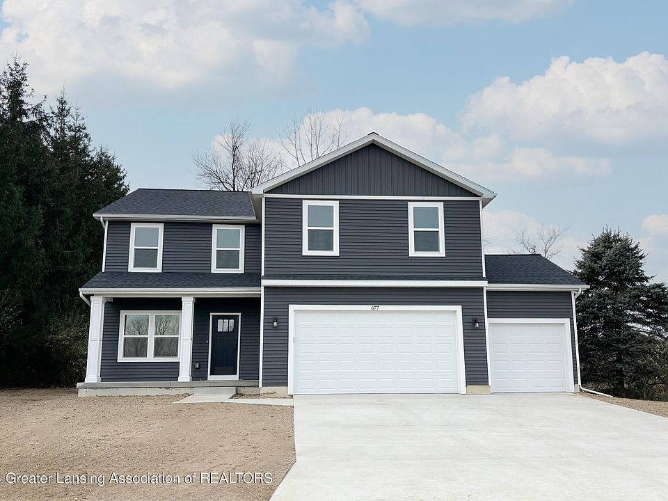 1st image of 557 W Wildwood Dr