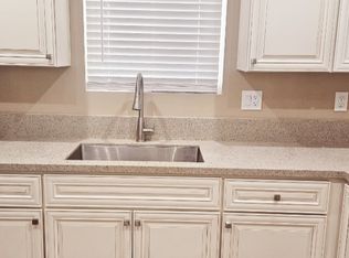 2621 Bancroft Dr, Spring Valley, CA 91977