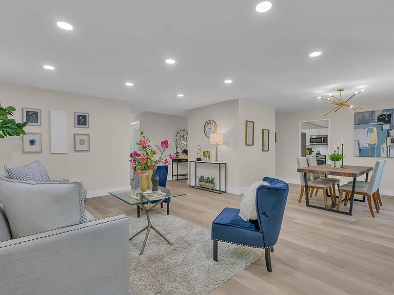4 Twig Ct — Photo 35