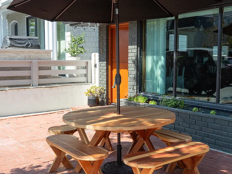 123 Garnet Ave — Photo 7