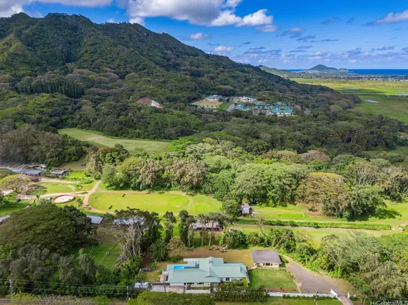 969 Auloa Rd, Kailua, HI 96734