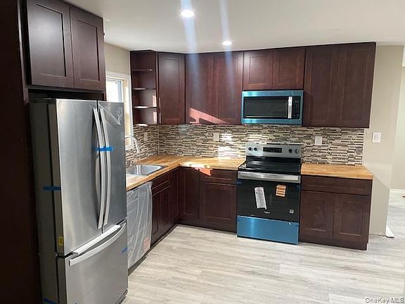 2nd image of (Undisclosed Address)