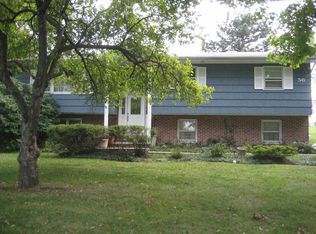 56 Lime Kiln Rd, Suffern, NY 10901