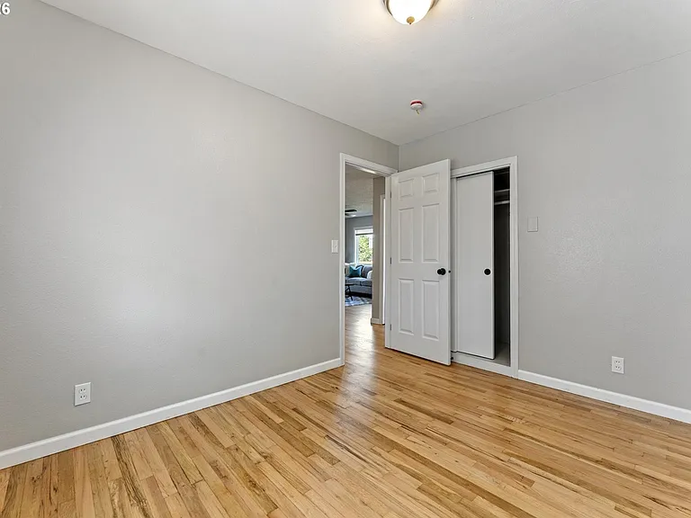 7915 N Exeter Ave — Photo 26