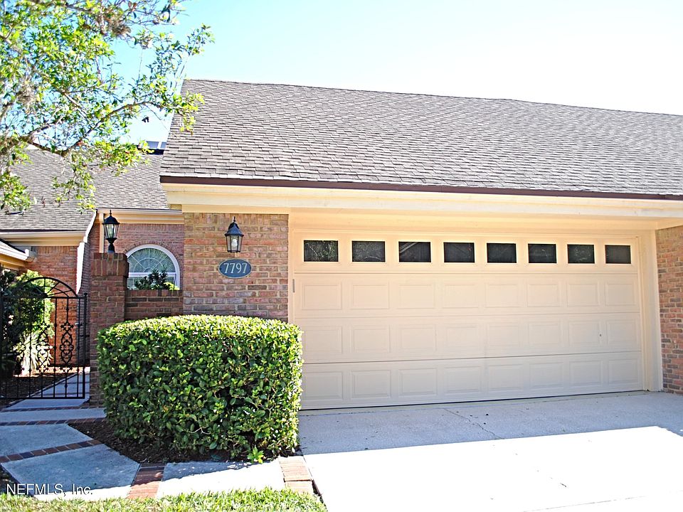1st image of 7797 Deerwood Point Ct