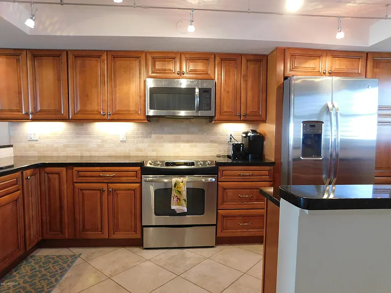 1555 N Highway A1A #504 — Photo 6