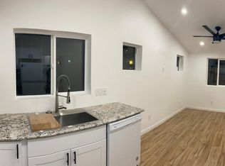 4261 Menlo Ave, San Diego, CA 92115