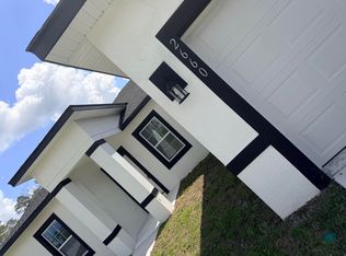 2660 SW 162nd Street Rd, Ocala, FL 34473