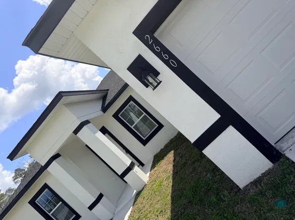 2660 SW 162nd Street Rd, Ocala, FL 34473