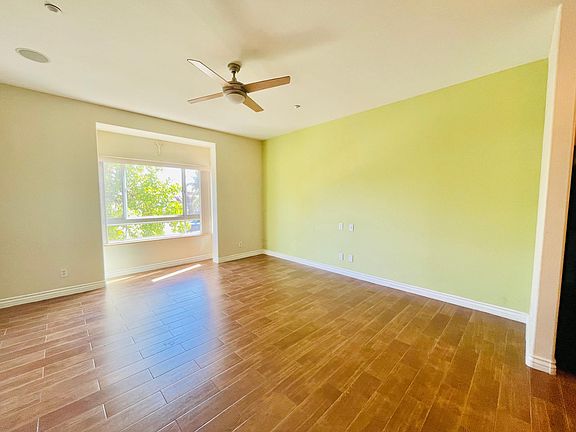 3rd image of 228 S Olive Ave Unit A113