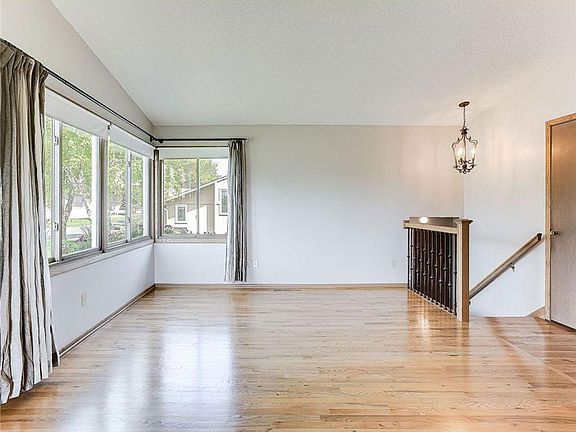 5th image of 1165 Merrifield Ct