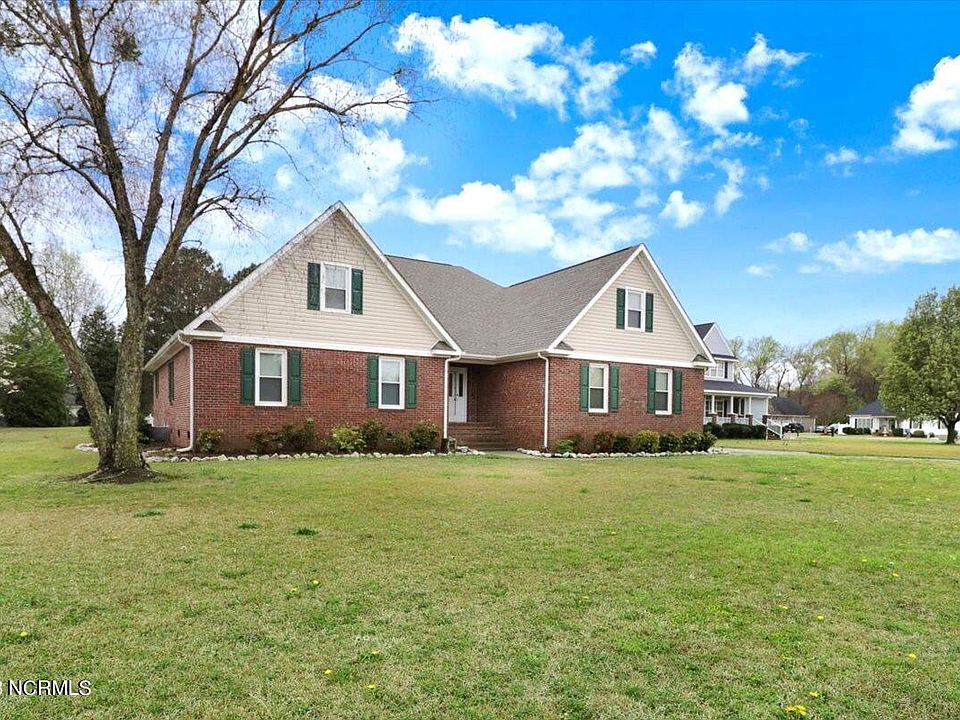 Zillow Goldsboro Nc