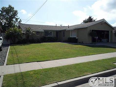 1st image of 6288 Lake Aral Dr