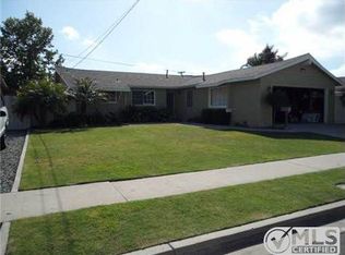 6288 Lake Aral Dr, San Diego, CA 92119