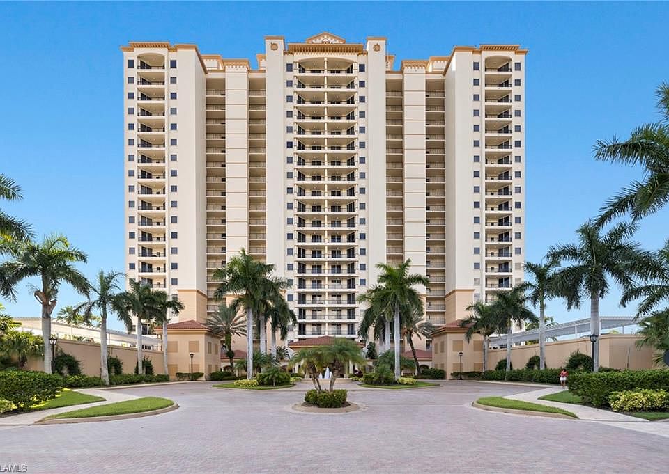 1065 Ln Naples, FL, 34114 Apartments for Rent Zillow