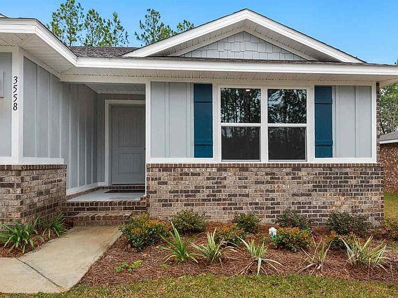 2nd image of 3469 Blaney Dr