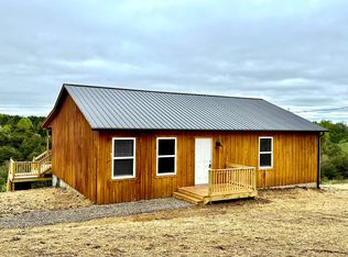 16762 Kreashbaum Rd, Rockbridge, OH 43149