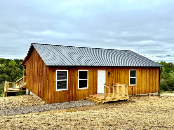 16762 Kreashbaum Rd, Rockbridge, OH 43149