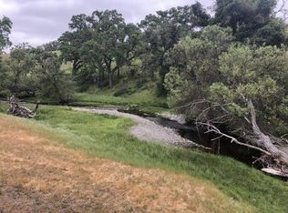 0 Browns Valley Rd, Paicines, CA 95043