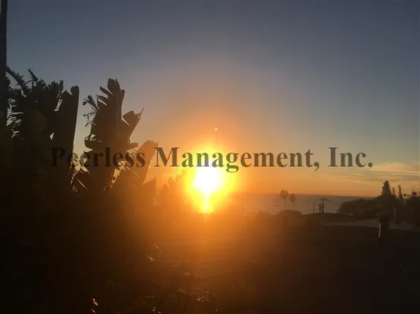 4535 Coronado Ave, San Diego, CA 92107
