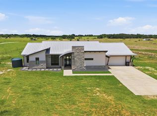 374 County Road 236, Florence, TX 76527