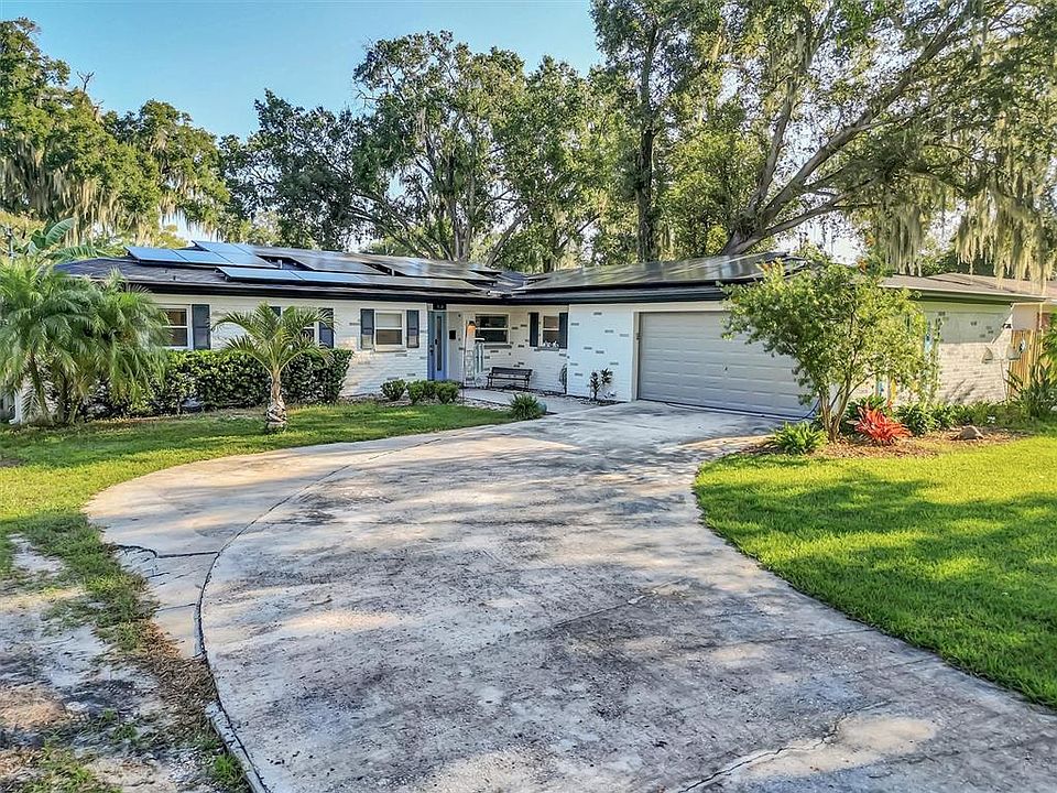 1st image of 826 W RUSSELL DRIVE