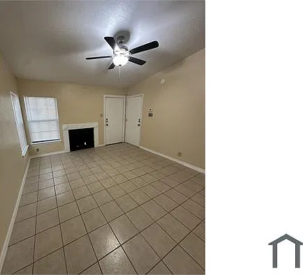 3 bed, 1248 sqft, $1,695 — Photo 1