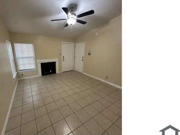 2806 Coral Field Dr, San Antonio, TX 78245