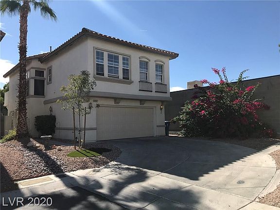 2nd image of 8497 Brillancy Ave