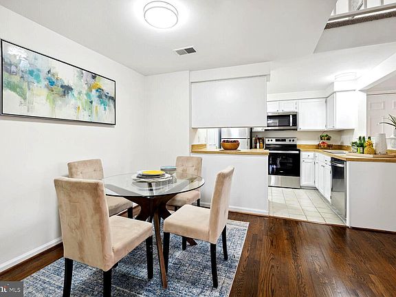 3rd image of 20623 Shadyside Way #107-A