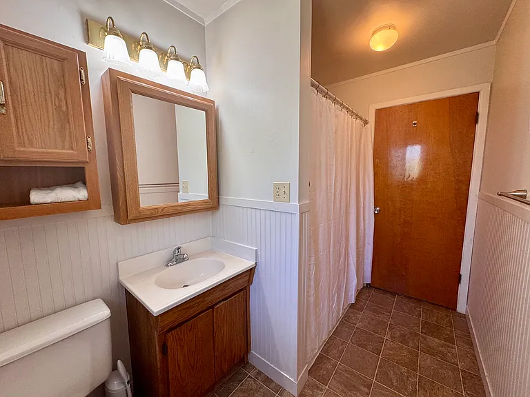 705 SE Bell Ave — Photo 16