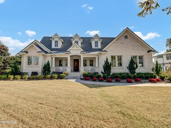2004 Montrose Lane, Wilmington, NC 28405