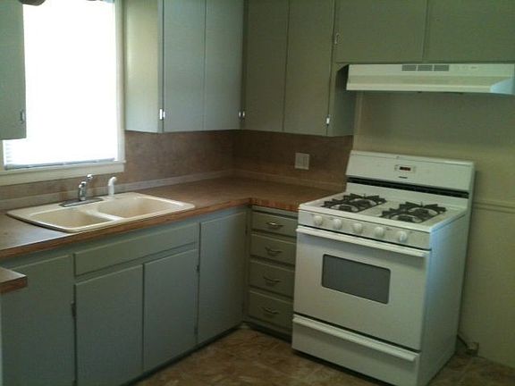 3rd image of 504 S 80th East Ave