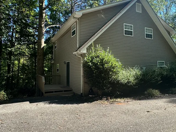 36 Oxbow Dr #84B, Dahlonega, GA 30533