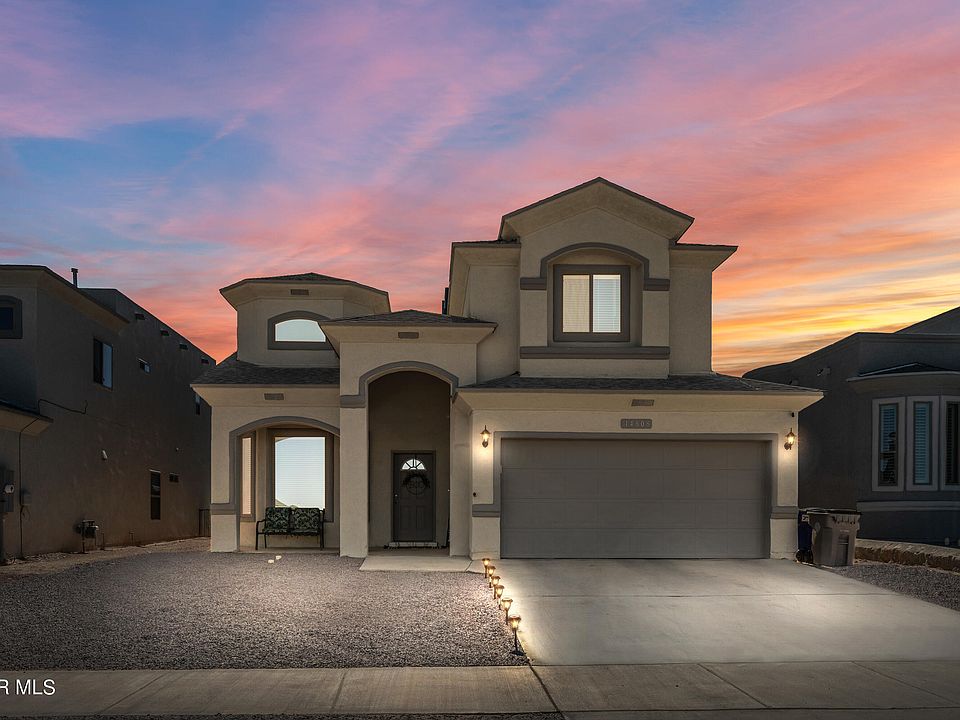 1st image of 14808 William Meshel Dr