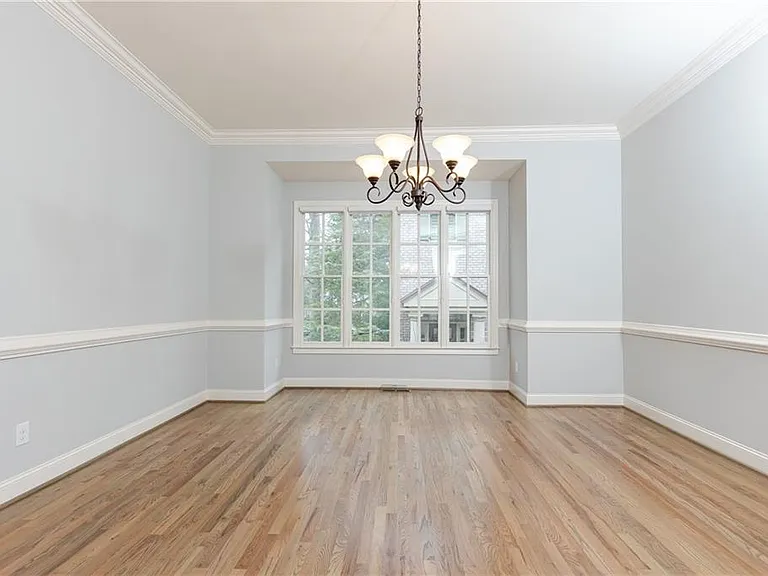 3664 Brookhaven Manor Xing NE — Photo 32