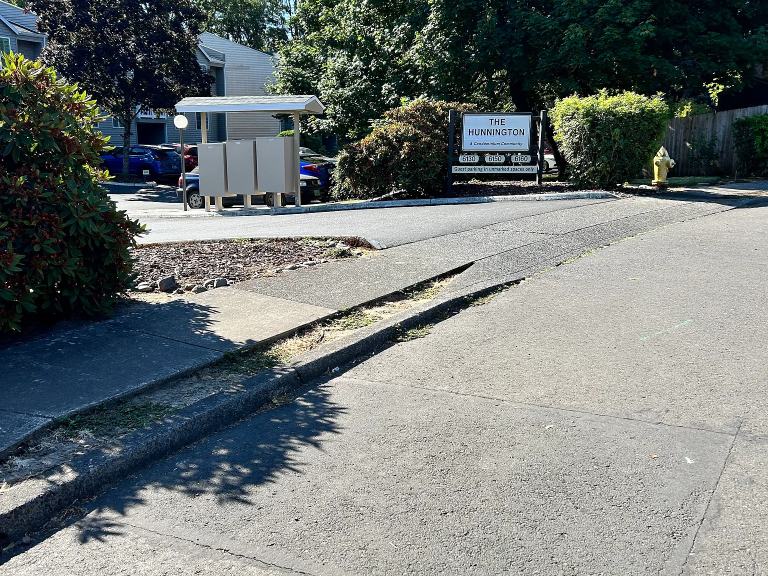 2 bed, 995 sqft, $1,700 — Photo 1