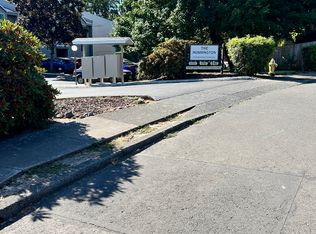 6150 SW Alice Ln APT 205A, Beaverton, OR 97008