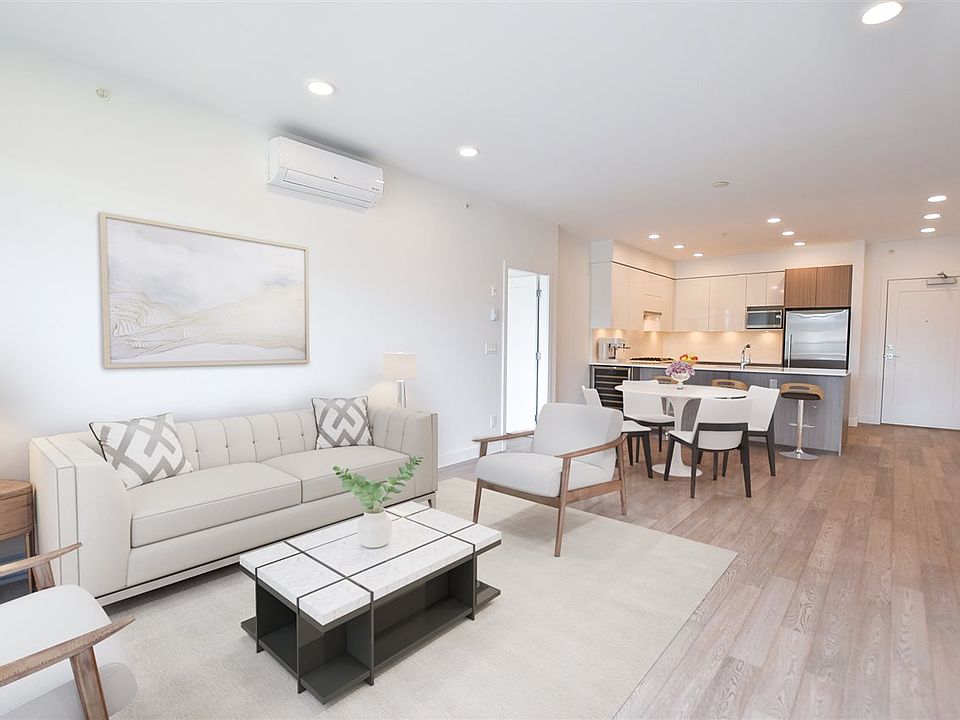 1st image of 3971 Hastings St #401
