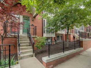 439 W 10th St, Kansas City, MO 64105