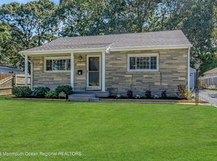 1502 River Ave, Point Pleasant Beach, NJ 08742