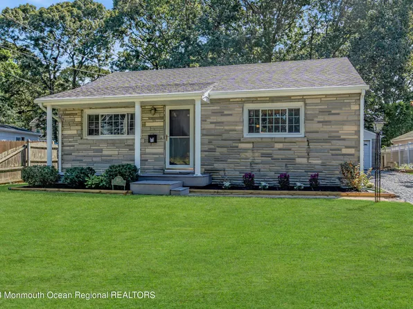 1502 River Avenue, Point Pleasant, NJ 08742