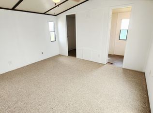 9454 SE 45th St, Geronimo, OK 73543