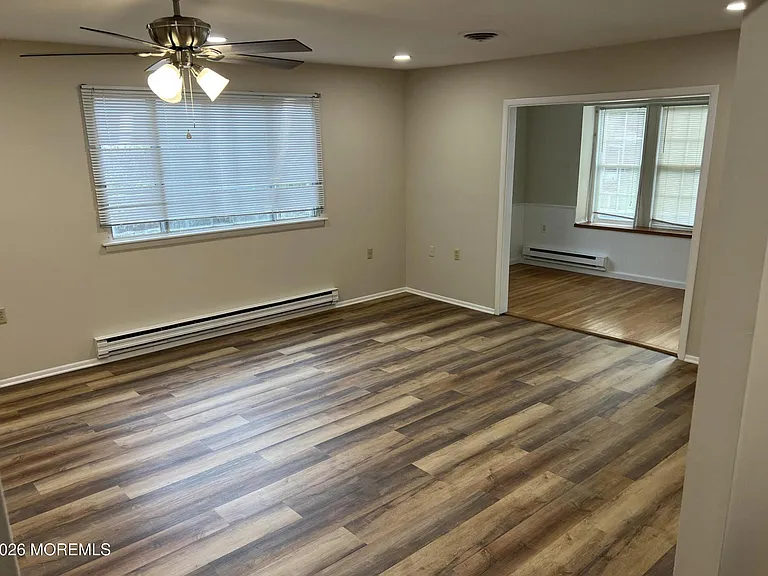 9B Portsmouth St #54B — Photo 3
