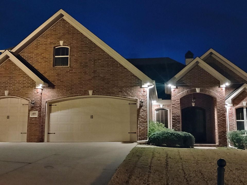 1st image of 49 Tournay Cir