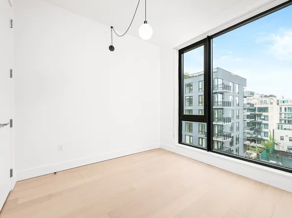 218 Front Street #632, photo 5