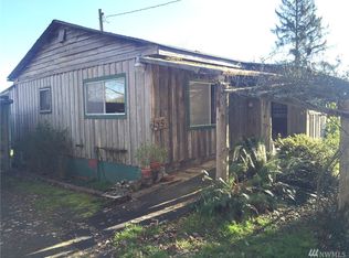 145 W Little Island Rd, Cathlamet, WA 98612