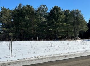 0 Cross Rd, Watkins Glen, NY 14891