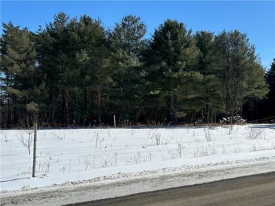 0 Cross Rd, Watkins Glen, NY, 14891