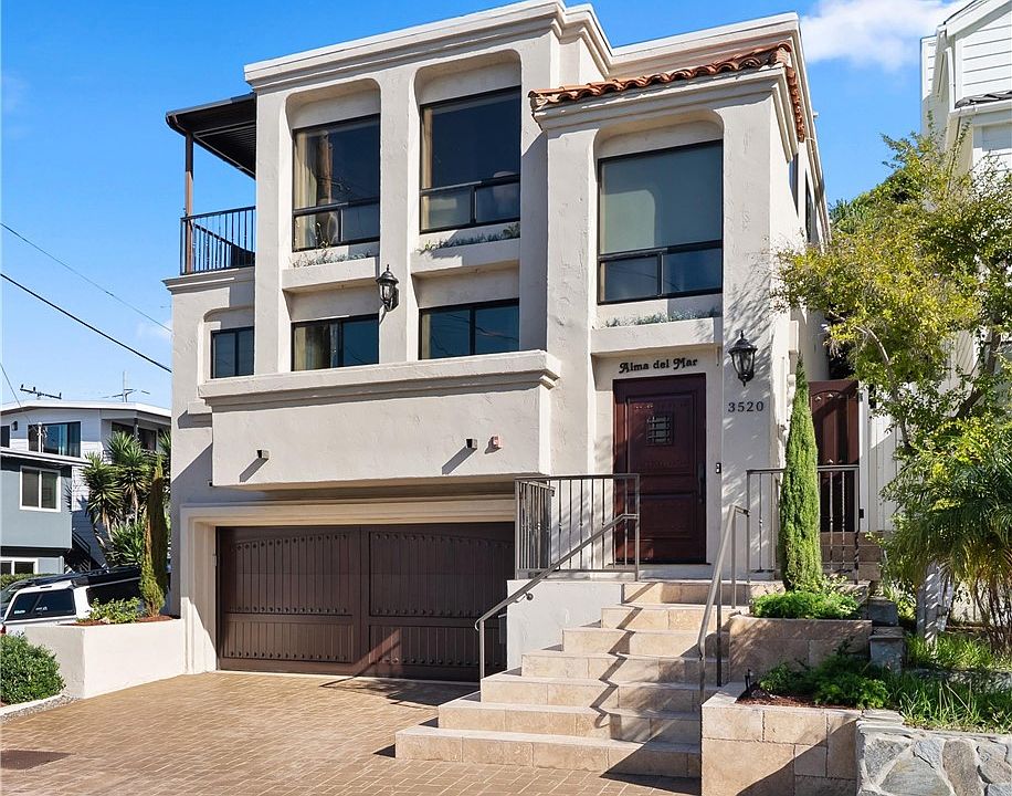 1st image of 3520 Alma Ave